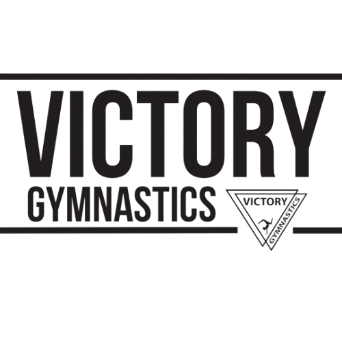 Victory Gymnastics Centre