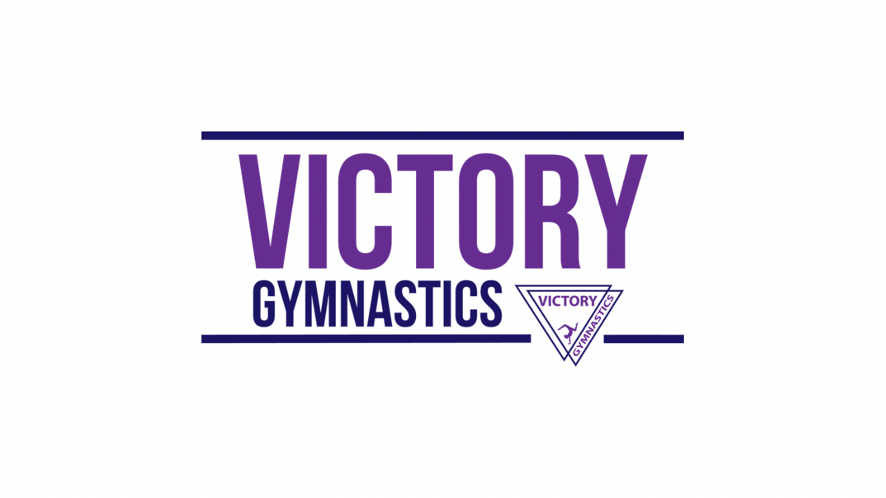 Victory Gymnastics Centre